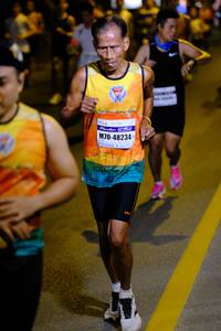 BIB: 48234
                            <button type="button" onclick="openModal(7651053)" class="btn btn-primary btn-sm float-right btn-popup" data-toggle="modal" data-target=".modal-high-quality">
                        <i class="fas fa-shopping-cart"></i> Add to Cart
                    </button>
                                            <button type="button" onclick="isThisMe(7651053, true)" class="btn btn-success btn-sm float-right btn-popup btn-isme hidden" data-toggle="tooltip" data-placement="bottom" title="นี่คือรูปของคุณใช่ไหม คลิกที่นี่เพื่อเอาเข้าอัลบั้ม">
                        <i class="fas fa-plus"></i> Add to album
                    </button>
                    <button type="button" onclick="isThisMe(7651053, false)" class="btn btn-warning btn-sm float-right btn-popup btn-isnotme hidden">
                        <i class="fas fa-ban"></i> Remove from album
                    </button>